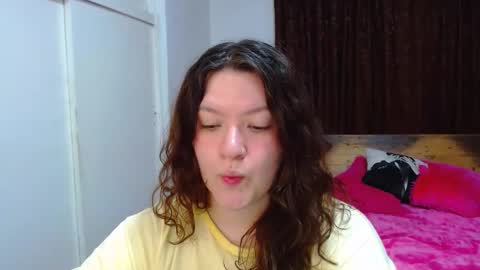 Ramona online show from 02/15/26, 12:40