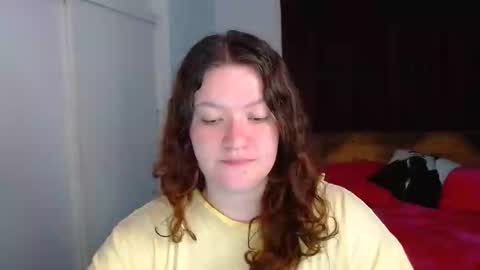 Snapshot of ramona15 chatting on 03/12/26, 12:06 Ramona online show from 03/12/26, 12:06