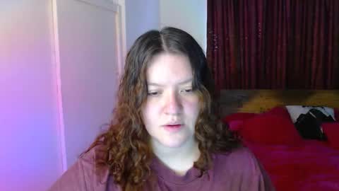 Snapshot of ramona15 chatting on 03/12/26, 10:16 Ramona online show from 03/12/26, 10:16