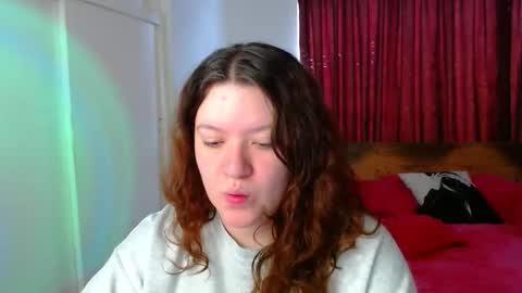 Snapshot of ramona15 chatting on 03/16/26, 08:46 Ramona online show from 03/16/26, 08:46