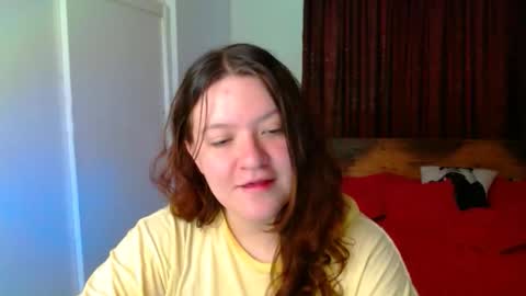 Snapshot of ramona15 chatting on 03/17/26, 10:57 Ramona online show from 03/17/26, 10:57