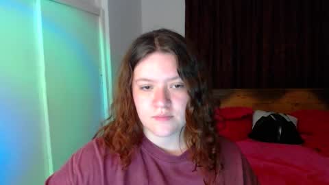 Snapshot of ramona15 chatting on 03/21/26, 01:32 Ramona online show from 03/21/26, 01:32