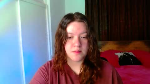 Snapshot of ramona15 chatting on 03/23/26, 02:48 Ramona online show from 03/23/26, 02:48