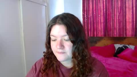 Snapshot of ramona15 chatting on 03/24/26, 09:31 Ramona online show from 03/24/26, 09:31