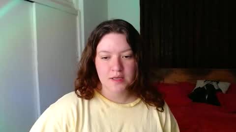 Snapshot of ramona15 chatting on 04/03/26, 11:58 Ramona online show from 04/03/26, 11:58