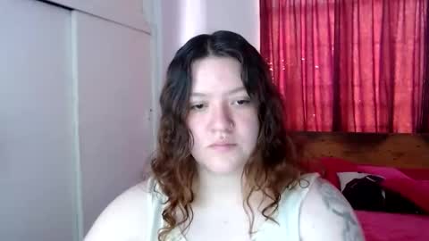 Ramona online show from 05/26/26, 09:33