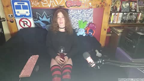 ramona_femboy online show from 09/14/25, 07:07