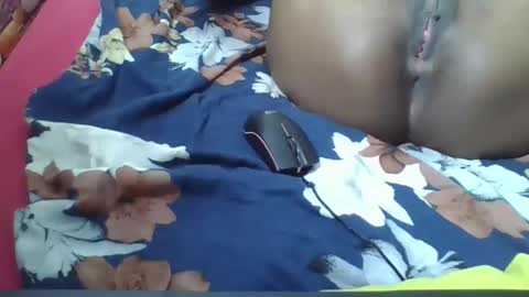 Ramona online show from 02/25/25, 07:36