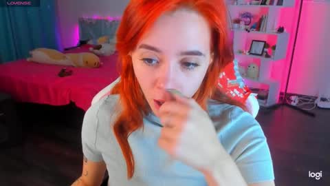 Ramona terner online show from 12/22/24, 04:39