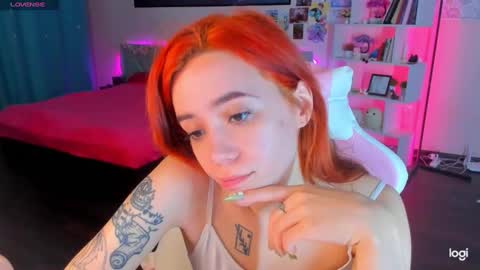 Ramona terner online show from 12/26/24, 04:21