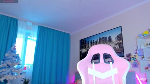 Ramona terner online show from 01/05/25, 09:05