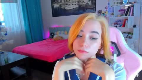 Ramona terner online show from 01/28/25, 07:32