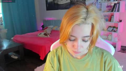 Ramona terner online show from 02/06/25, 09:00