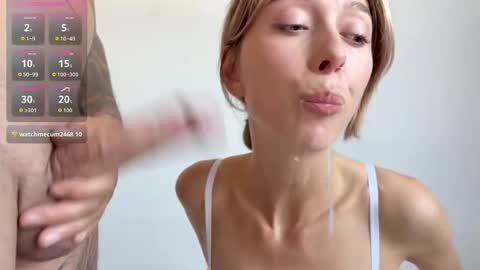 ramona_tom online show from 10/02/25, 05:25