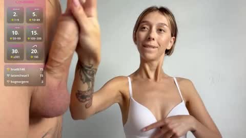 Snapshot of ramona_tom chatting on 04/16/26, 01:17 ramona_tom online show from 04/16/26, 01:17