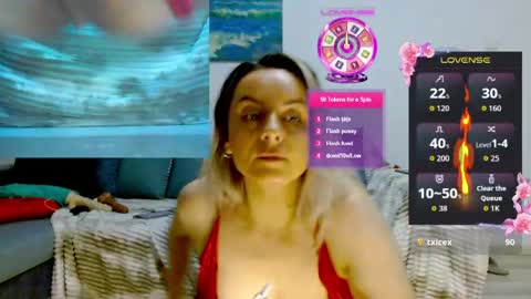 Kim-Hot-Girl online show from 05/09/26, 08:14
