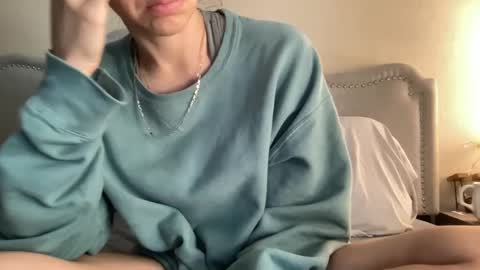 RamonaJ online show from 12/04/24, 05:11