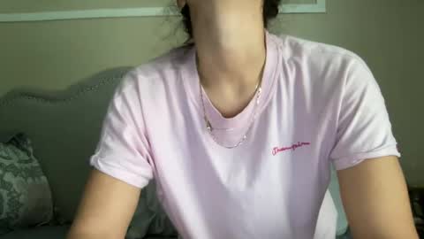 RamonaJ online show from 12/29/24, 05:22