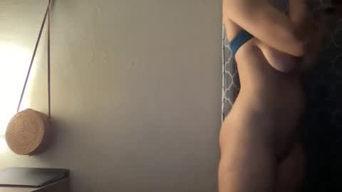 Snapshot of ramonajas chatting on 03/19/26, 04:05 RamonaJ online show from 03/19/26, 04:05