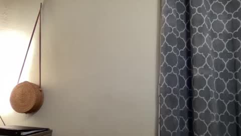 Snapshot of ramonajas chatting on 03/28/26, 10:53 RamonaJ online show from 03/28/26, 10:53