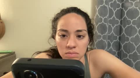 Snapshot of ramonajas chatting on 04/06/26, 09:16 RamonaJ online show from 04/06/26, 09:16