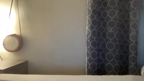 Snapshot of ramonajas chatting on 04/21/26, 11:07 RamonaJ online show from 04/21/26, 11:07