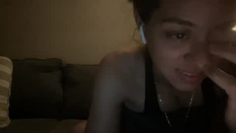 Snapshot of ramonajas chatting on 06/17/26, 05:32 RamonaJ online show from 06/17/26, 05:32