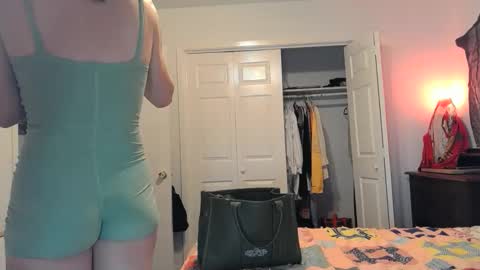    RAMONA Q   online show from 05/14/26, 07:37