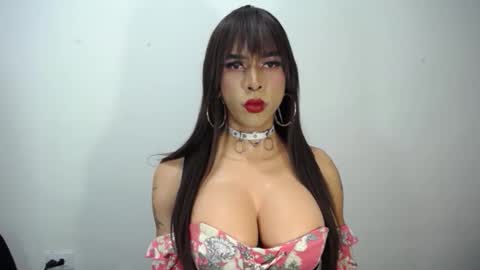 RamonaSmit online show from 09/09/25, 07:24