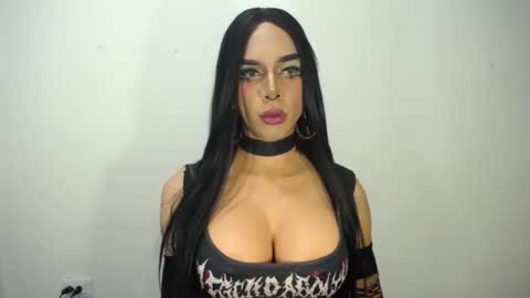 RamonaSmit online show from 10/23/25, 09:35