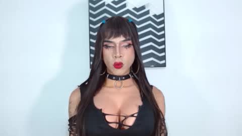 RamonaSmit online show from 05/16/26, 08:07