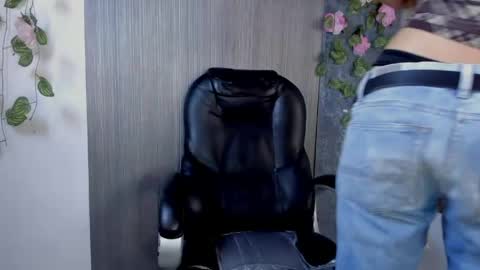 Ramona  online show from 05/03/26, 02:12