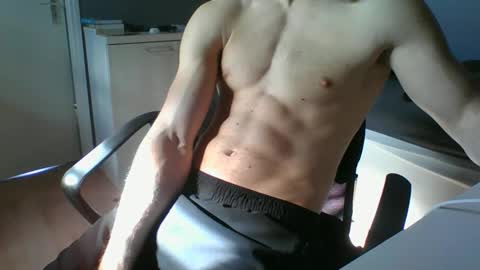 ramonjoosse2001 online show from 03/02/26, 11:50