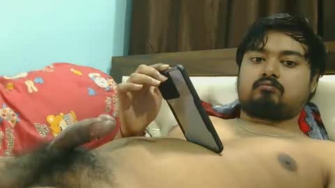 ramsagark online show from 01/25/25, 04:03