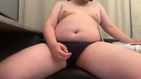 Snapshot of ramsesderde chatting on 07/13/26, 10:34 ramsesderde online show from 07/13/26, 10:34
