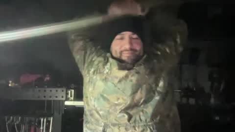 Marcos online show from 12/30/24, 04:08