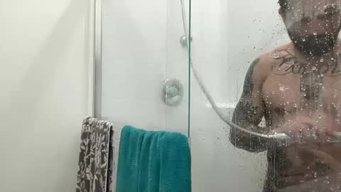 Marcos online show from 01/03/25, 04:16