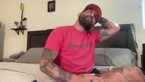 Snapshot of ramsok0321 chatting on 03/26/26, 04:34 Marcos online show from 03/26/26, 04:34