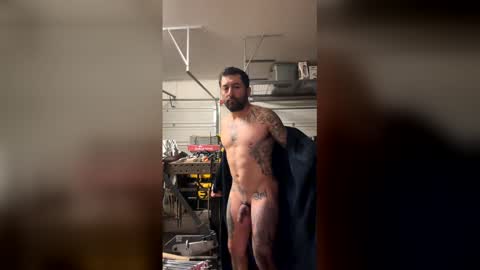 Snapshot of ramsok0321 chatting on 03/27/26, 06:52 Marcos online show from 03/27/26, 06:52