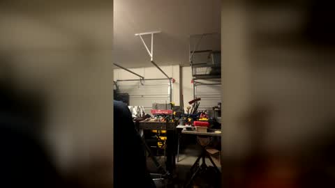 Snapshot of ramsok0321 chatting on 03/27/26, 08:26 Marcos online show from 03/27/26, 08:26