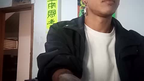 Ram online show from 09/13/25, 05:02