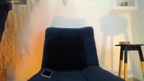 Ram online show from 09/17/25, 03:52