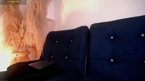 Ram online show from 09/30/25, 04:06