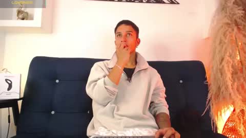 Ram online show from 10/06/25, 12:57