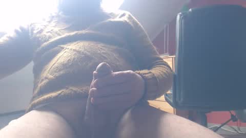 Snapshot of ramteichj chatting on 02/16/26, 12:12 ramteichj online show from 02/16/26, 12:12