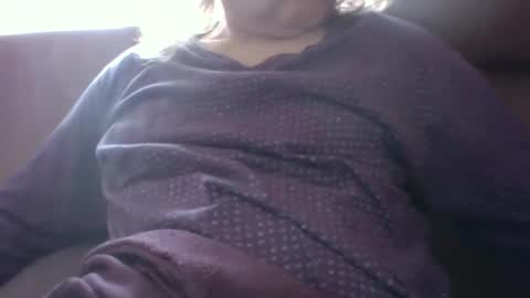 Snapshot of ramteichj chatting on 03/15/26, 09:48 ramteichj online show from 03/15/26, 09:48