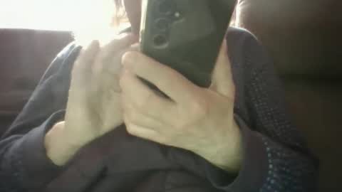 Snapshot of ramteichj chatting on 03/16/26, 08:07 ramteichj online show from 03/16/26, 08:07