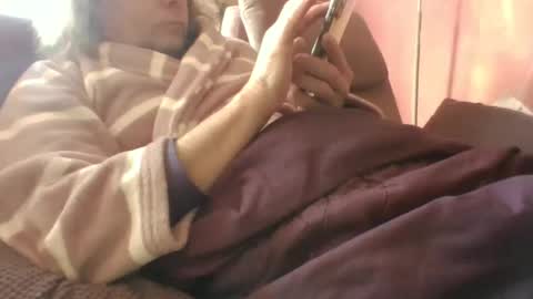 Snapshot of ramteichj chatting on 03/19/26, 07:56 ramteichj online show from 03/19/26, 07:56