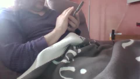 Snapshot of ramteichj chatting on 04/05/26, 07:49 ramteichj online show from 04/05/26, 07:49