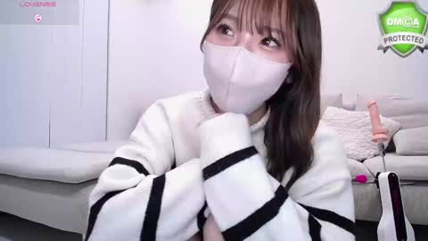 Snapshot of ramu_x chatting on 12/22/24, 03:11 ramu_x online show from 12/22/24, 03:11